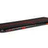 Gymstick ilmavolttirata Premium Air Track 3 m