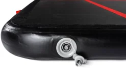 Gymstick ilmavolttirata Premium Air Track 3 m