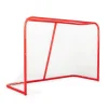 Gymstick jääkiekkomaali 183 x 122 cm Court