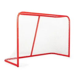 Gymstick jääkiekkomaali 183 x 122 cm Court
