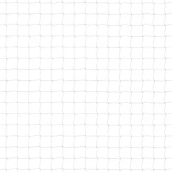 Gymstick jääkiekkomaalin verkko Court