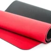 Gymstick joogamatto Pro