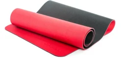 Gymstick joogamatto Pro