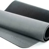Gymstick joogamatto Pro