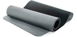 Gymstick joogamatto Pro