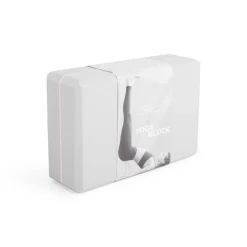 Gymstick joogapalikka Vivid