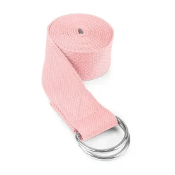 Gymstick joogavyö Vivid