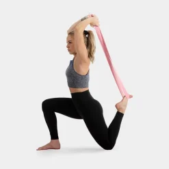 Gymstick joogavyö Vivid