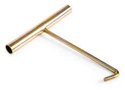 Gymstick jousenvetotyökalu Court