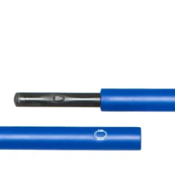 Gymstick jumppakeppi Original 2.0 Extra Strong hopea