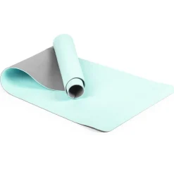 Gymstick jumppamatto Vivid 170x60 cm