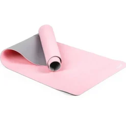 Gymstick jumppamatto Vivid 170x60 cm