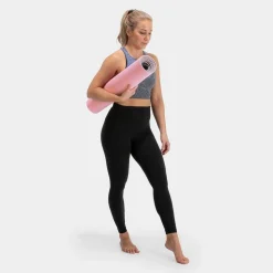 Gymstick jumppamatto Vivid 170x60 cm