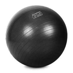 Gymstick jumppapallo Pro 65 cm