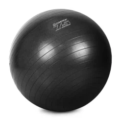 Gymstick jumppapallo Pro 75 cm