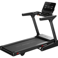 Gymstick juoksumatto GT5.0