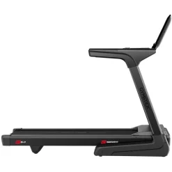 Gymstick juoksumatto GT5.0