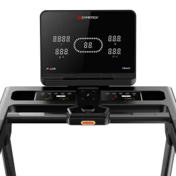 Gymstick juoksumatto GT5.0