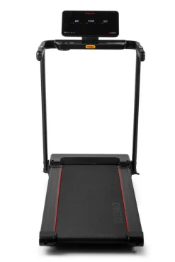 Gymstick juoksumatto GT1.0