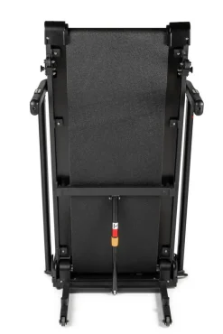 Gymstick juoksumatto GT1.0