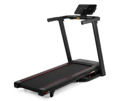 Gymstick juoksumatto GT3.0