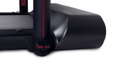 Gymstick juoksumatto Walkingpad Pro taitettava