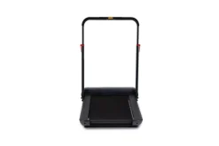 Gymstick juoksumatto Walkingpad Pro taitettava