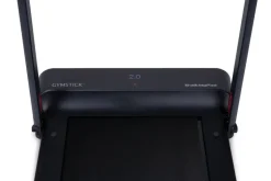 Gymstick juoksumatto Walkingpad Pro taitettava