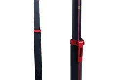 Gymstick juoksumatto Walkingpad Pro taitettava