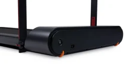 Gymstick juoksumatto Walkingpad Pro taitettava