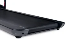 Gymstick juoksumatto Walkingpad Pro taitettava