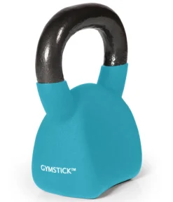 Gymstick kahvakuula Ergo 10 kg