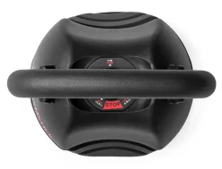 Gymstick kahvakuula säädettävä 13,5 kg