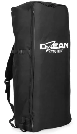 Gymstick kantoreppu SUP-laudalle Ozean