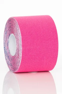 Gymstick Kinesiology teippi pinkki