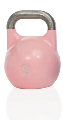 Gymstick kisakahvakuula 8 kg