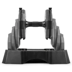 Gymstick käsipaino Quick-Lock 22,5 kg