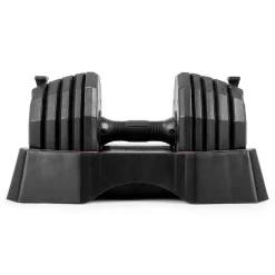 Gymstick käsipaino Quick-Lock 22,5 kg