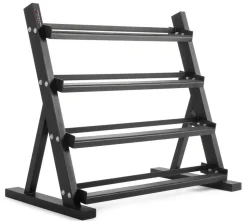 Gymstick käsipainoteline Multi-Layer