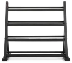 Gymstick käsipainoteline Multi-Layer