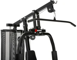 Gymstick kuntokeskus Home Gym 2.0