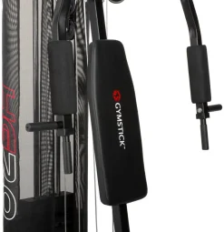 Gymstick kuntokeskus Home Gym 2.0