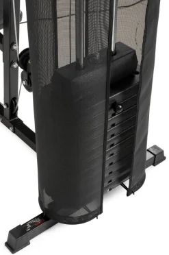 Gymstick kuntokeskus Home Gym 2.0