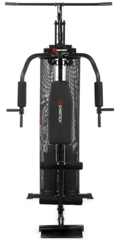 Gymstick kuntokeskus Home Gym 2.0