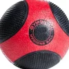 Gymstick kuntopallo 9 kg