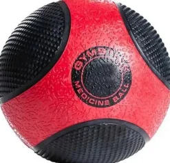 Gymstick kuntopallo 9 kg