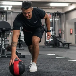 Gymstick kuntopallo 9 kg