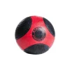 Gymstick kuntopallo 10 kg