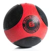 Gymstick kuntopallo 6 kg