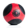 Gymstick kuntopallo 1 kg